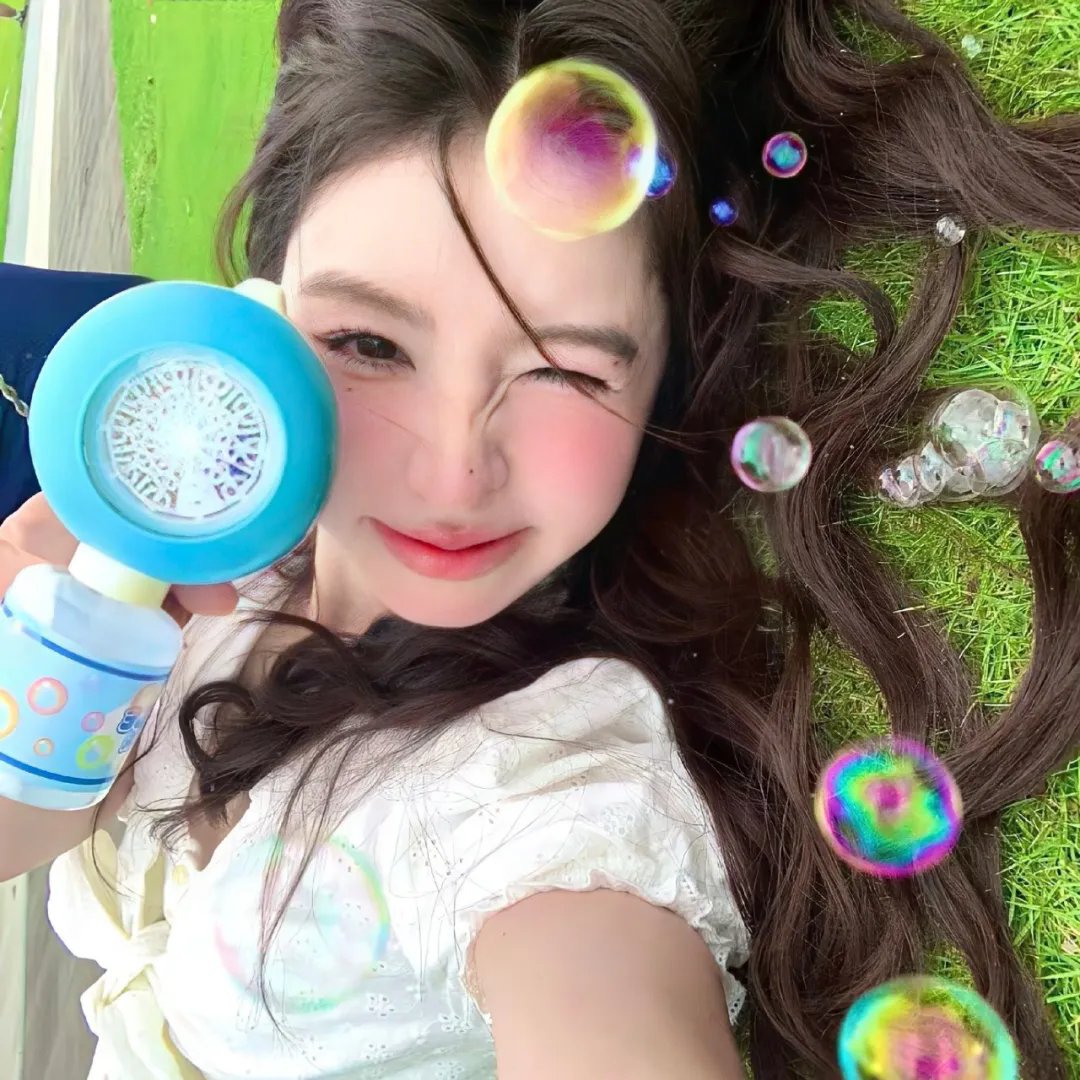 生者的纪录