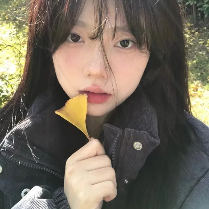非常父女档