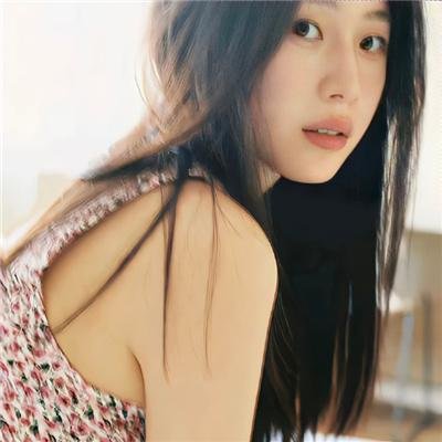 白天的星星