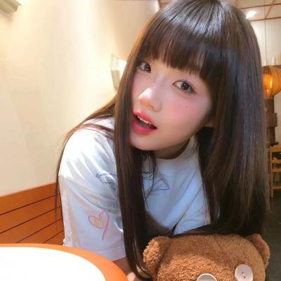 爱欲修道院