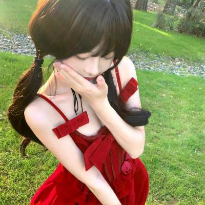 九州缥缈录动画版
