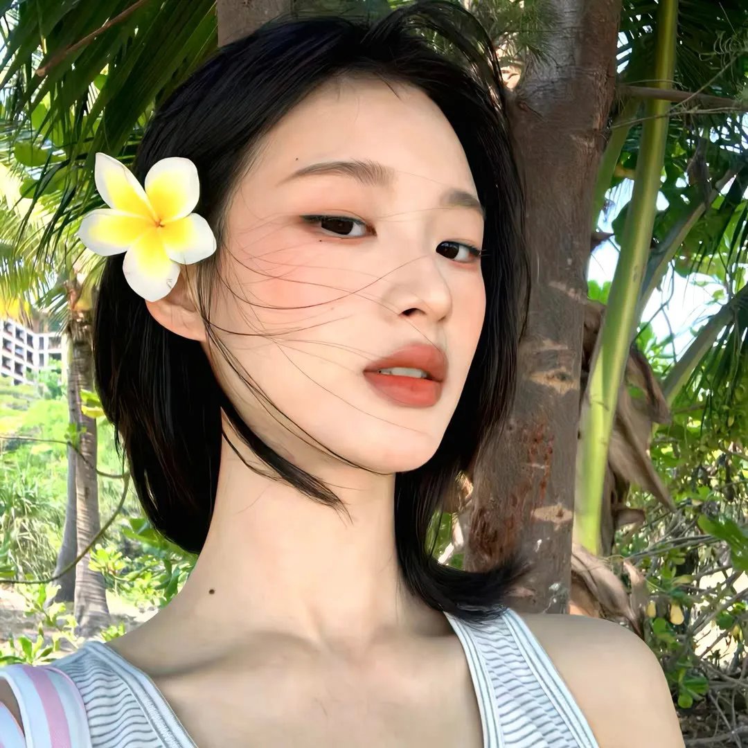 偷渡者