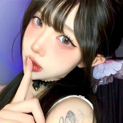 完美广播