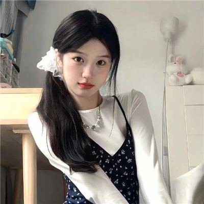 千万别眨眼