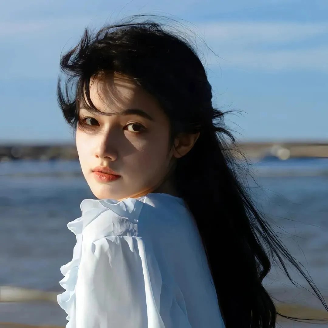 魔法圣女