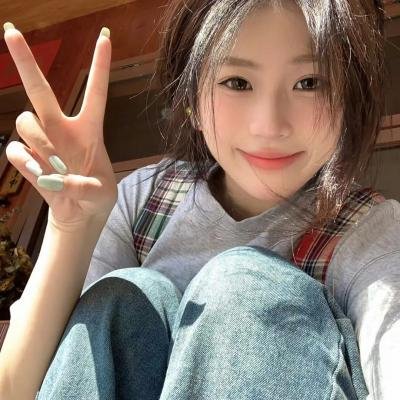 生活艰难所以快乐