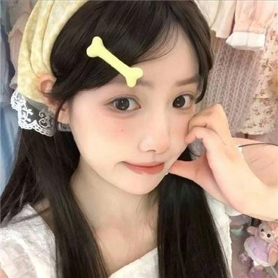 少年骑士