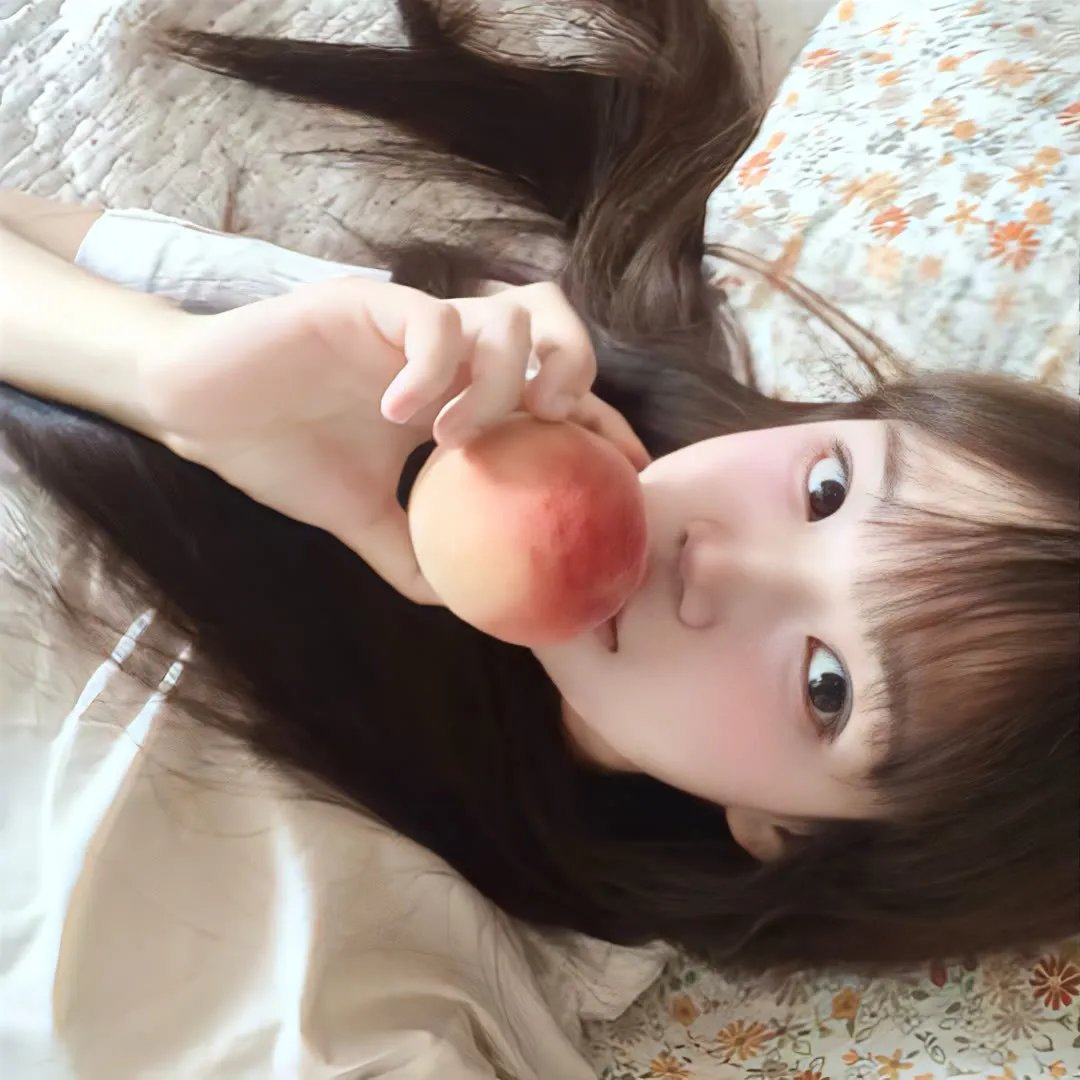 女皮条客